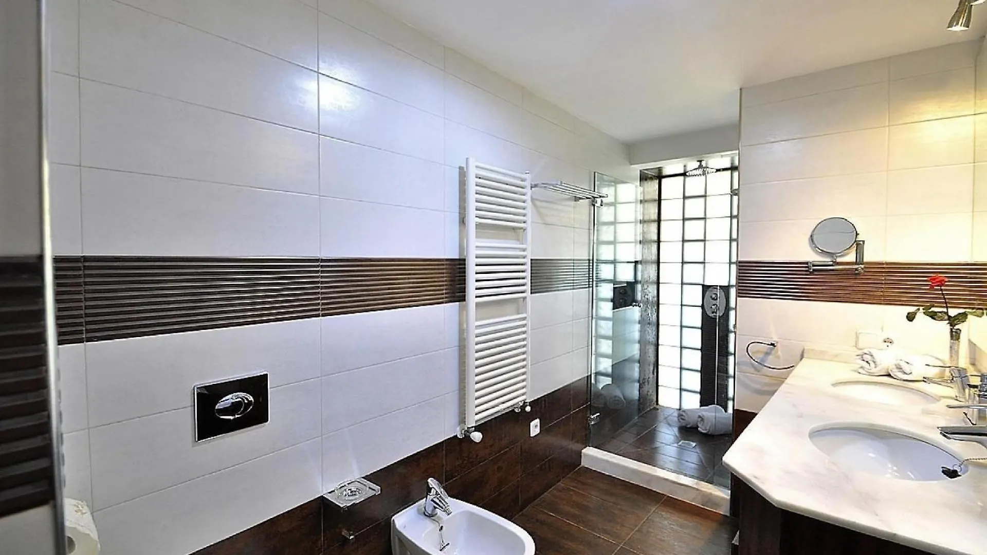 Semesterbostad Ferienhaus Mit Privatpool Fuer 5 Personen Ca 200 Qm In Montuiri, Mallorca Binnenland Von Mallorca